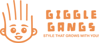GIGGLE GANGS